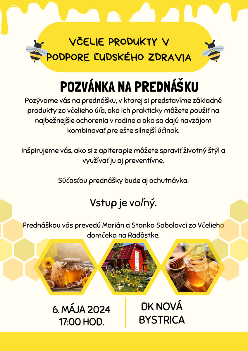 Yellow Modern Spelling Bee Competition Flyer