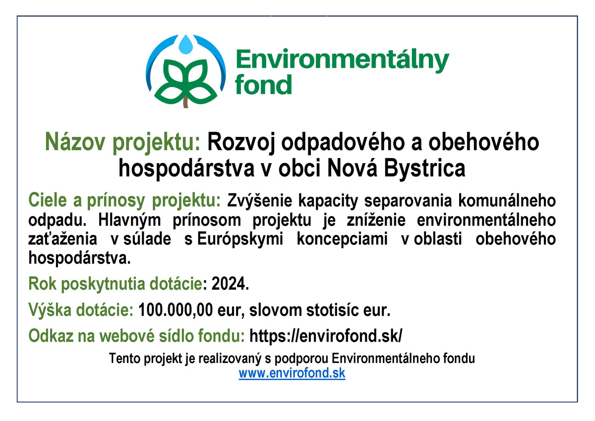 EF Na webové sídlo 2