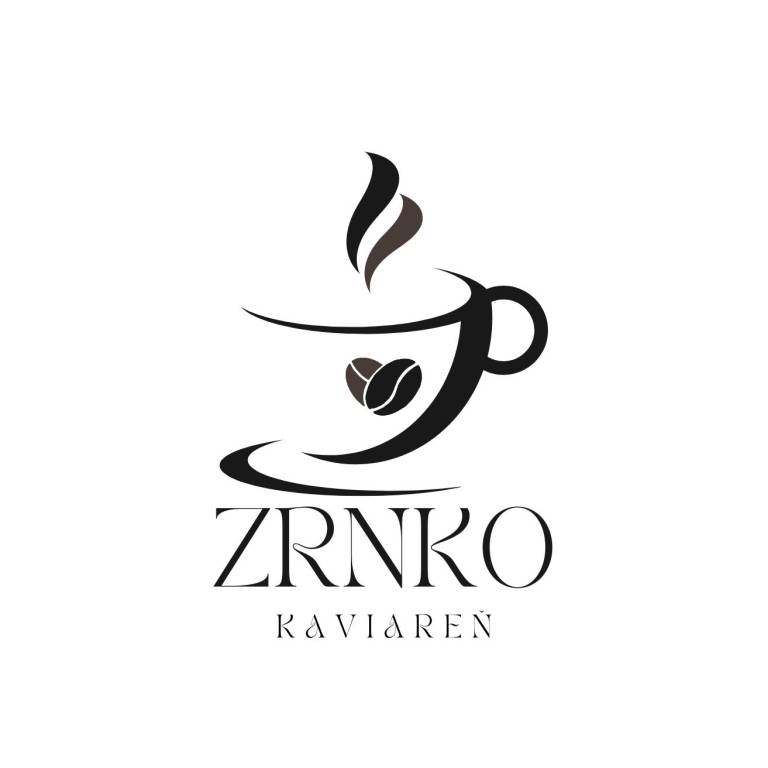 006 Zrnko original